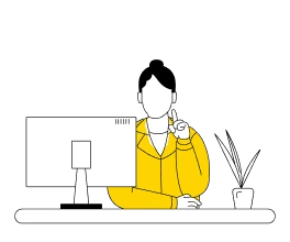 Checking DL Status Online