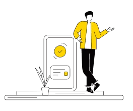 Renewal of Driving Licence