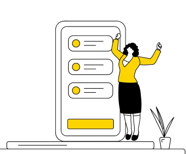 Benefits of eChallan System