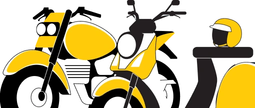 Documents Required for Bike Registration