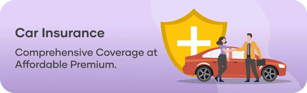 Buy Insurance Plans and Policies Online | Shriram General Insurance