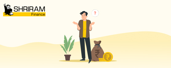 Personal Loans for Unemployed Individuals: Quick Solutions!