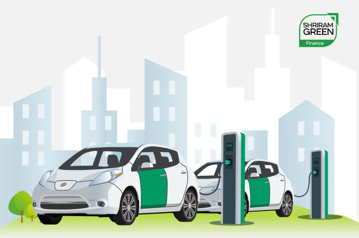 ev-charging