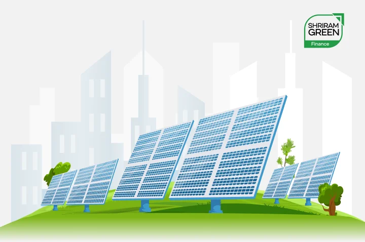 solar-panel-mb