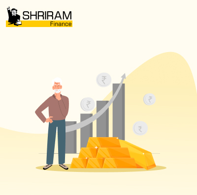 How Gold Loans Can Help Senior Citizens Manage Finances-1
