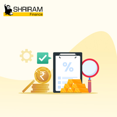 How to Find the Best Low-Interest Gold Loan Offers-1