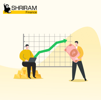 Tips and Tricks to Maximise Your Gold Loan Top-Up-1