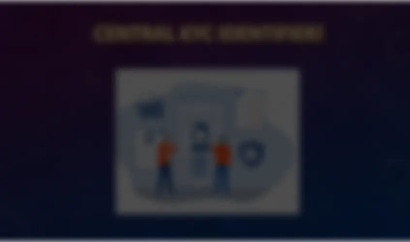 ckyc-thumbnail