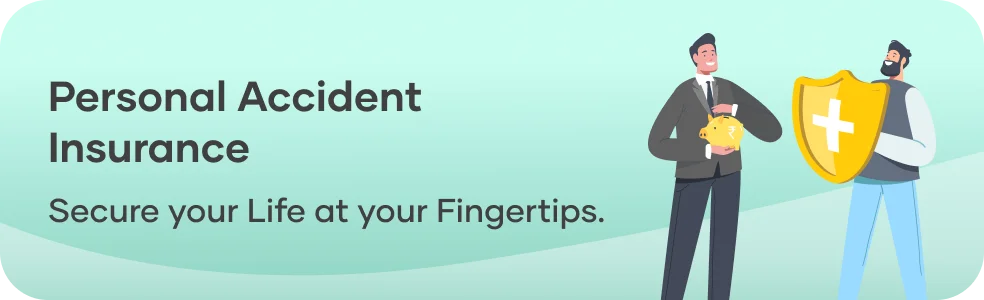personal-accident-insurance