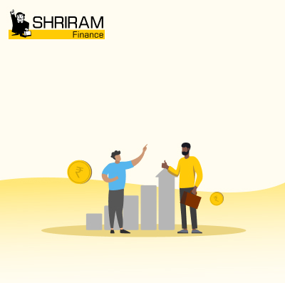 A Comprehensive Guide on Understanding Bridge Loans