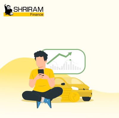 Is It a Good Idea to Buy a Used Car with a Loan in India?