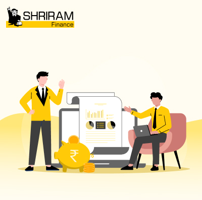 Overdraft Facility vs Personal Loan Which Fits Your Needs Better