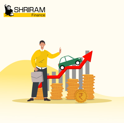Used Car Loan vs Lease Which Is Right for You-1