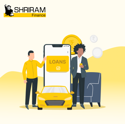 Step by Step Guide to Apply for Cash Out Car Loan Refinancing