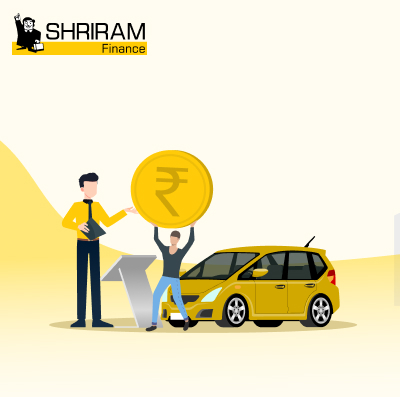 Top Benefits of Choosing an Unsecured Loan for Your Used Car Purchase