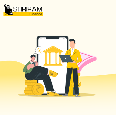 Top Benefits of Using Merchant Cash Advances for Businesses