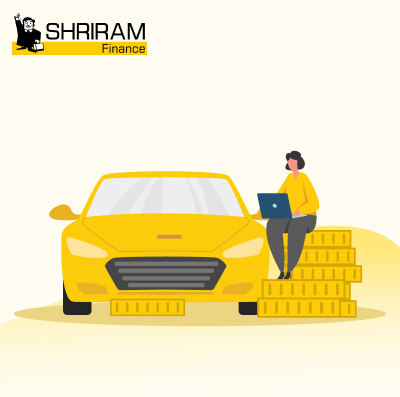 Top Six Reasons to Consider Cash Out Car Loan Refinancing