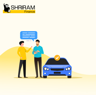 Understanding Vehicle History Reports for Used Car Loans-1