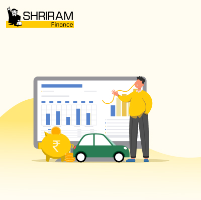 Eligibility Criteria You Need to Know to Secure a Used Car Loan-1