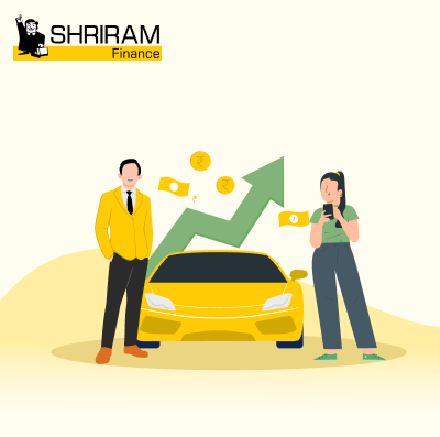 What Healthcare Professionals Should Look for in Used Car Loans