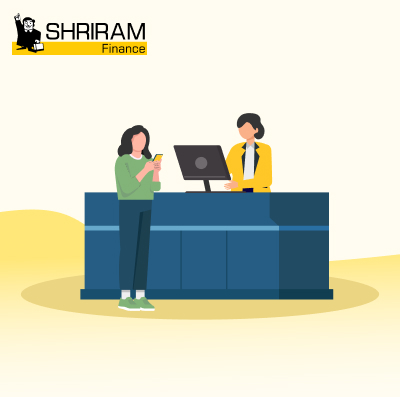 What Are the Eligibility Criteria for Overdraft Facilities