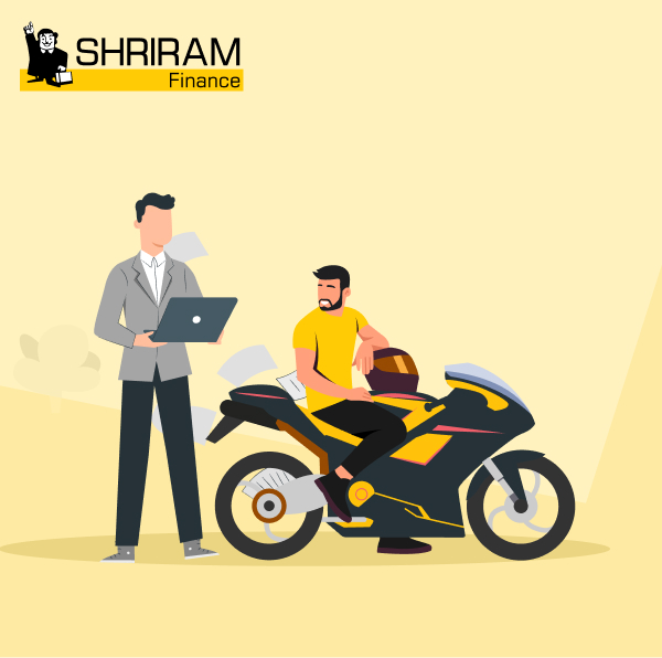 Understanding Loan-to-Value (LTV) Ratios for Superbike Loans