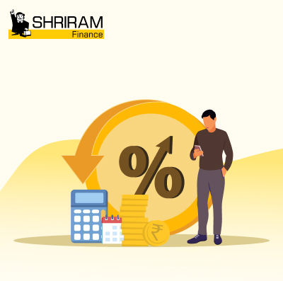 A Complete Guide to Understanding Tax Finance
