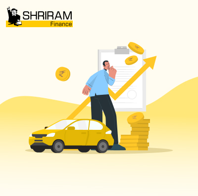 Advantages of Financing Vehicle Insurance Premiums