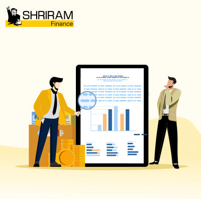 Advantages of Getting a Tax Loan