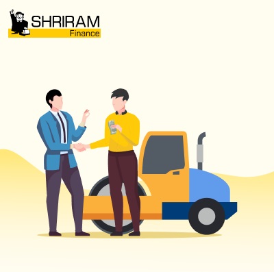 Benefits of Construction Equipment Finance