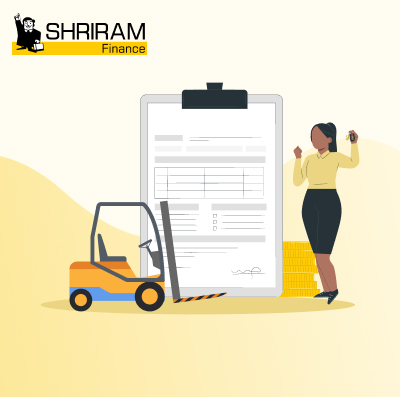 All About Construction Equipment Financing for Women-Owned Businesses-1