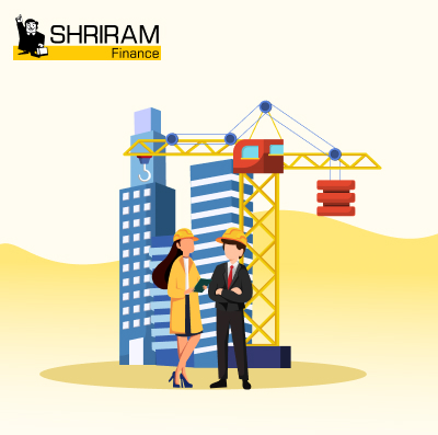 Understanding Construction Equipment Finance for Commercial Builders