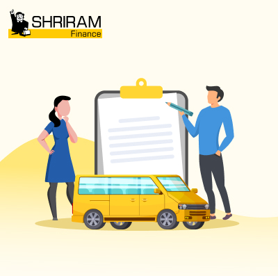 Difference Between Passenger Commercial Vehicles and Non-Passenger Commercial Vehicles