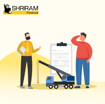 Equipment Financing for Tunnel Construction-1