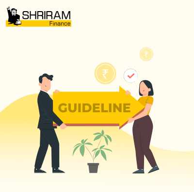 Why Repair &amp; Top-Up Loans Are a Smart Financial Choice?