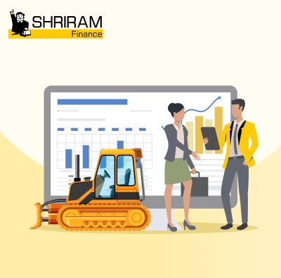Financing Construction Equipment for India's Growing Energy Projects-1