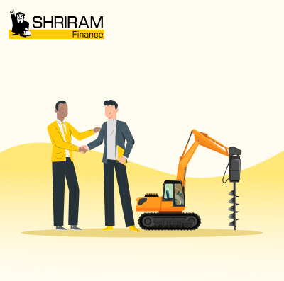 Financing Your Drilling Equipment for Construction Projects-1
