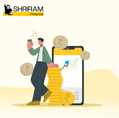 Fuel Finance: What to Look for in Your Monthly Statements