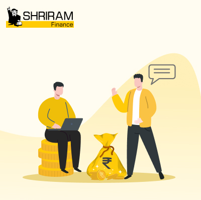 Gold Loan for Non Residents Eligibility and Documentation