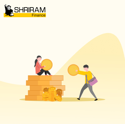 Gold Loan for Wedding Expenses A Smart Choice