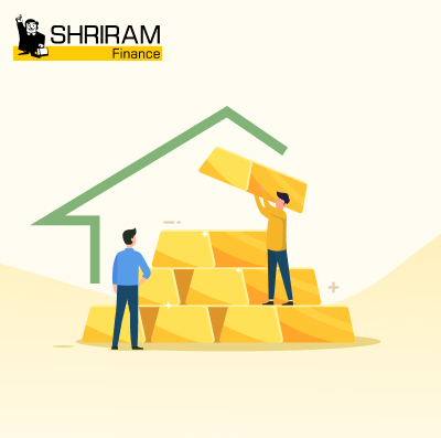 Gold Loan vs Property Mortgage Loan Which Is Right for You