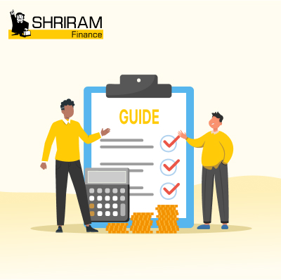 HRA vs. Home Loan Benefits: Finding the Right Housing Solution with the Calculator