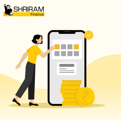 How Challan Discounting Can Improve Cash Flow