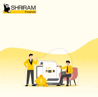How Do You Select the Right Tax Finance for You