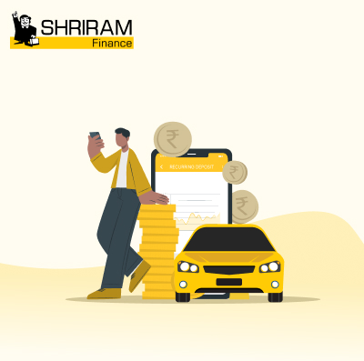 How Does Vehicle Insurance Financing Work?