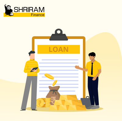 How to Choose the Right Tenure for Your Gold Loan