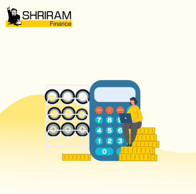 How to Reduce the Interest on Tyre Financing