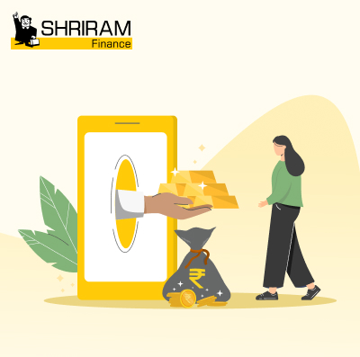 Impact of Loan to Value Ratio Changes in Gold Loan