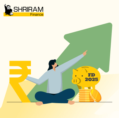 Inflation Slows Rate Cut Anticipated Is it Time to Invest in Fixed Deposits