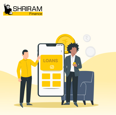 Is Challan Discounting Right for My Small Business?